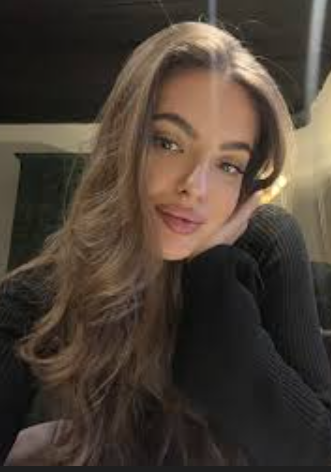 <em><strong>María Fernanda G.</strong></em>